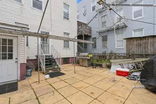 1012 Paterson Plank Rd, North Bergen, NJ 07047 - Photo 12
