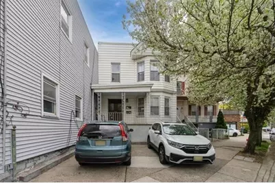 1012 Paterson Plank Rd #1st Floor, North Bergen, NJ 07047 - Photo 1