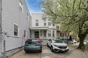 1012 Paterson Plank Rd, North Bergen, NJ 07047 - Photo 1
