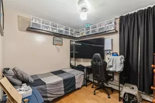 1012 Paterson Plank Rd, North Bergen, NJ 07047 - Photo 6