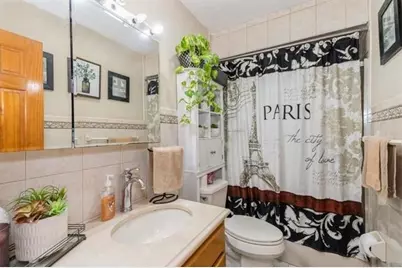 1012 Paterson Plank Rd #1st Floor, North Bergen, NJ 07047 - Photo 10