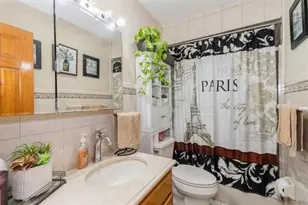 1012 Paterson Plank Rd, North Bergen, NJ 07047 - Photo 10