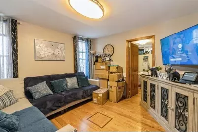 1012 Paterson Plank Rd #1st Floor, North Bergen, NJ 07047 - Photo 4