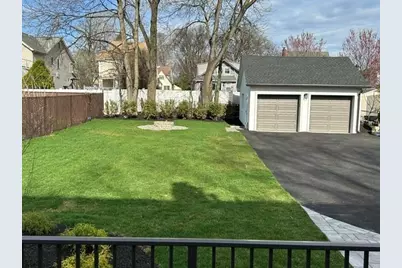 358 Orient Way, Rutherford, NJ 07070 - Photo 6