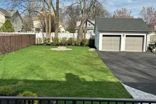 358 Orient Wy, Rutherford, NJ 07070 - Photo 6