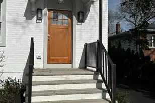 358 Orient Wy, Rutherford, NJ 07070 - Photo 2