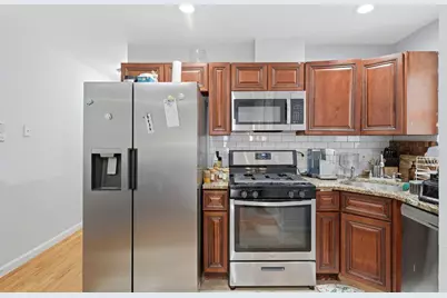 499 Ocean Ave #1, Jersey City, NJ 07305 - Photo 6