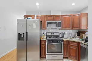 499 Ocean Ave, Jersey City, NJ 07305 - Photo 6