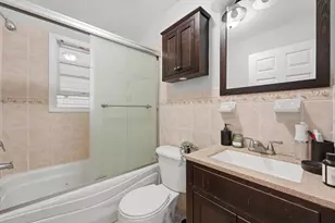 499 Ocean Ave, Jersey City, NJ 07305 - Photo 12