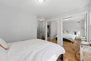 499 Ocean Ave, Jersey City, NJ 07305 - Photo 8