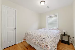 499 Ocean Ave, Jersey City, NJ 07305 - Photo 8