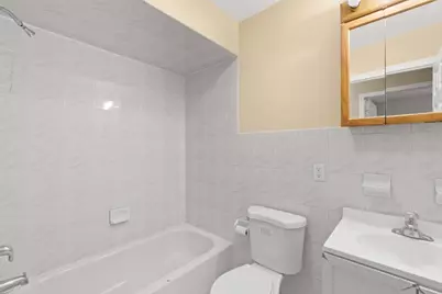 73 Woodlawn Ave #2, Jersey City, NJ 07305 - Photo 14