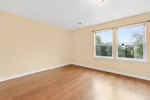 73 Woodlawn Ave, Jersey City, NJ 07305 - Photo 6