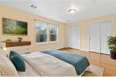 73 Woodlawn Ave #2, Jersey City, NJ 07305 - Photo 8