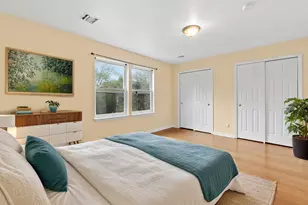 73 Woodlawn Ave, Jersey City, NJ 07305 - Photo 8