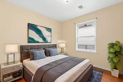 73 Woodlawn Ave #2, Jersey City, NJ 07305 - Photo 10