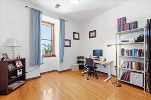 20 Reservoir Ave, Jersey City, NJ 07307 - Photo 14