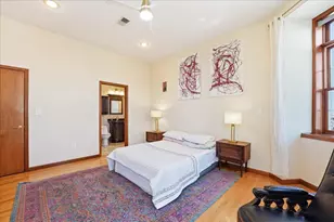 20 Reservoir Ave, Jersey City, NJ 07307 - Photo 6