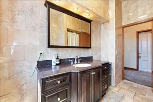 20 Reservoir Ave, Jersey City, NJ 07307 - Photo 18
