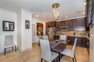 75 Liberty Ave, Jersey City, NJ 07306 - Photo 4