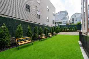 649 38th St, Union City, NJ 07087 - Photo 18