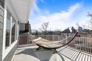 19 78th St, North Bergen, NJ 07047 - Photo 46