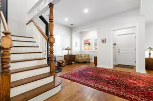 19 78th St, North Bergen, NJ 07047 - Photo 6