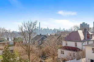 19 78th St, North Bergen, NJ 07047 - Photo 48