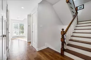 19 78th St, North Bergen, NJ 07047 - Photo 20