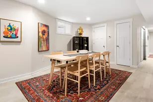19 78th St, North Bergen, NJ 07047 - Photo 40