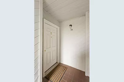 11A Riverview Circle #11A, North Bergen, NJ 07047 - Photo 18