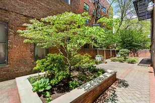 1000 Hudson St, Hoboken, NJ 07030 - Photo 18