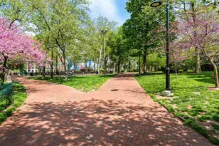 1000 Hudson St, Hoboken, NJ 07030 - Photo 4