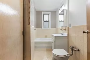 1000 Hudson St, Hoboken, NJ 07030 - Photo 12