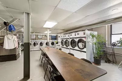1000 Hudson St #111, Hoboken, NJ 07030 - Photo 20