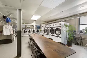 1000 Hudson St, Hoboken, NJ 07030 - Photo 20
