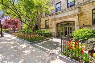 1000 Hudson St, Hoboken, NJ 07030 - Photo 2