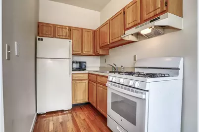 618 Washington St #2, Hoboken, NJ 07030 - Photo 1