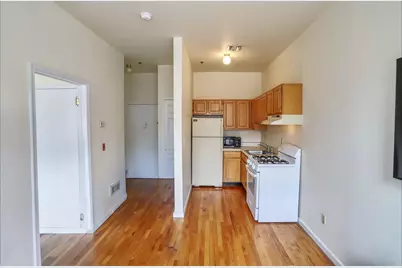 618 Washington St #2, Hoboken, NJ 07030 - Photo 4