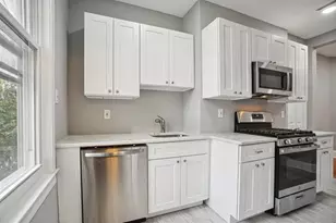 198 Griffith St, Jersey City, NJ 07307 - Photo 6