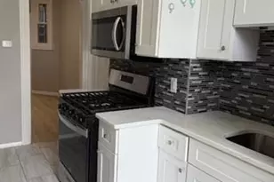 198 Griffith St, Jersey City, NJ 07307 - Photo 2