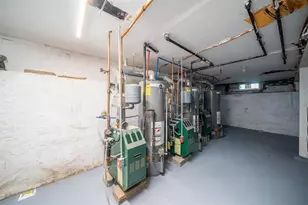 198 Griffith St, Jersey City, NJ 07307 - Photo 20