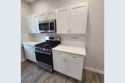 39 74th St #E3, North Bergen, NJ 07047 - Photo 2