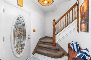 656 Devon St, Kearny, NJ 07032 - Photo 4