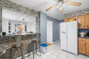 656 Devon St, Kearny, NJ 07032 - Photo 10
