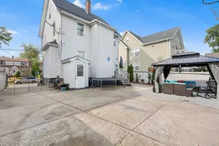 656 Devon St, Kearny, NJ 07032 - Photo 26