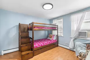 656 Devon St, Kearny, NJ 07032 - Photo 16