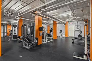 225 St Pauls Ave, Jersey City, NJ 07306 - Photo 30