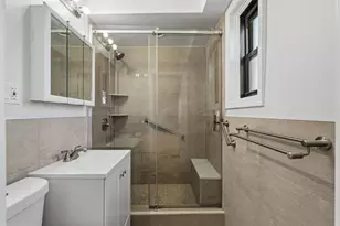 225 St Pauls Ave, Jersey City, NJ 07306 - Photo 20