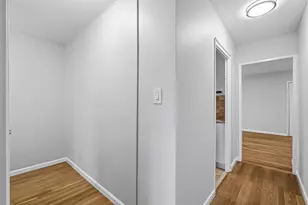 225 St Pauls Ave, Jersey City, NJ 07306 - Photo 16